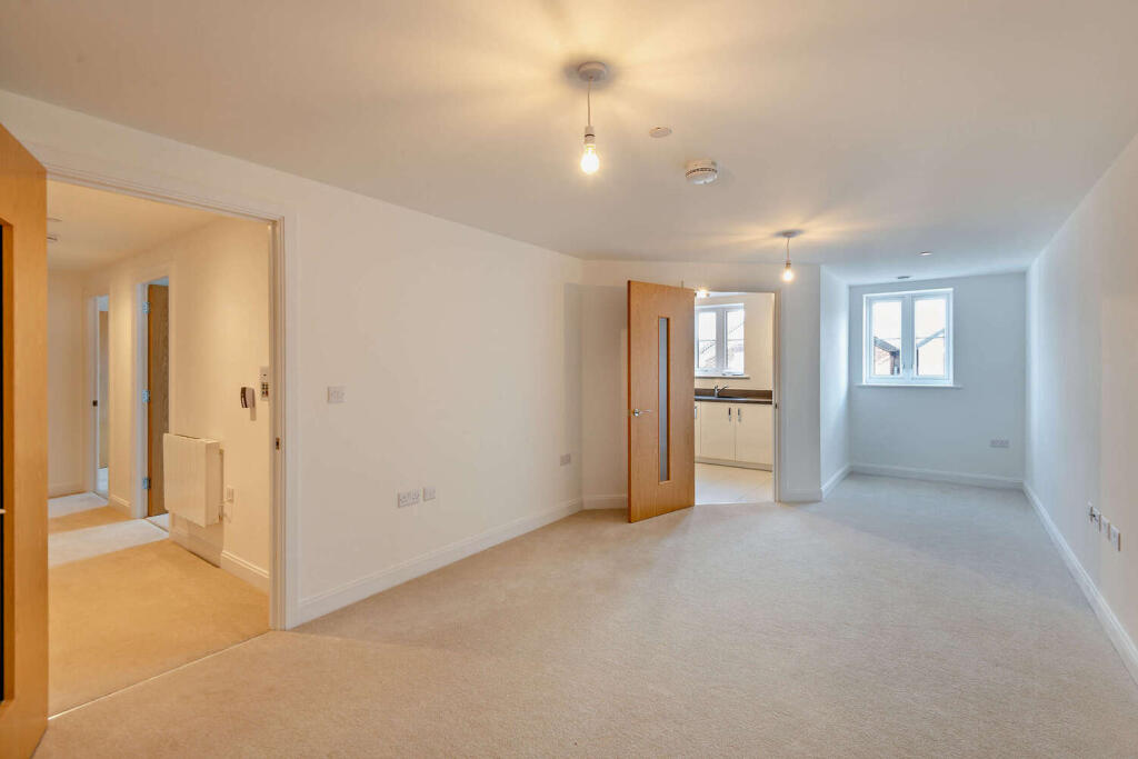 Main image of property: Lowe House,
Knebworth,
Hertfordshire,
SG3 6EU